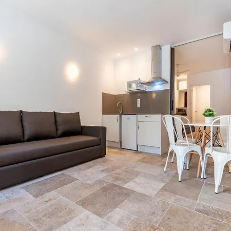 Loft Planta Baja En Barri Port Maritim Apartment Tarragona Exterior photo