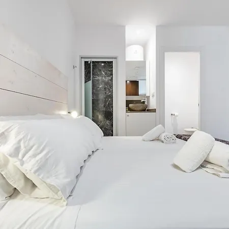Loft Planta Baja En Barri Port Maritim Apartment Tarragona Exterior photo